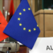 Drejt fundit tatimi i dyfishtë! Mekanizma të rinj për zgjidhjen e mosmarrëveshjeve tatimore mes Shqipërisë dhe BE-së