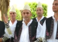 “Nuk e dinim se ku do të shkonte kënga jonë”, “Djemtë e Delvinës” rrëfejnë si u bënë pjesë e “The Odyssey”!