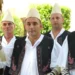 “Nuk e dinim se ku do të shkonte regjistrimi”, “Djemtë e Delvinës” rrëfejnë si u bënë pjesë e “The Odyssey”!