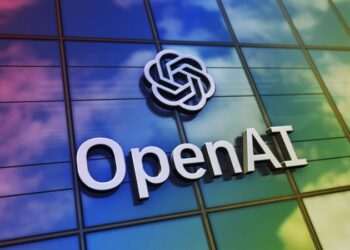 “ChatGPT më çoi në prag të vdekjes”, 55-vjeçari padit OpenAI për këshillat mjekësore
