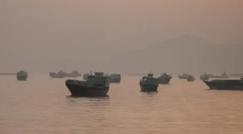 SHBA  Irani do fitojë më shumë duke respektuar Marrëveshjen sesa duke vendosur taksa në Hormuz