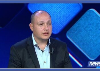 Tragjike në Zvërnec, humb jetën gazetari Enrik Mehmeti