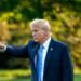Trump dhe “gjeopolitika e tullës”, si po shumëfishon bizneset e tij nëpër botë