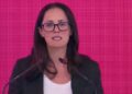Shpallen fituesit e Grant 2026, Ibrahimaj: 16.5 milionë euro për startup-et