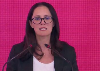 Shpallen fituesit e Grant 2026, Ibrahimaj: 16.5 milionë euro për startup-et