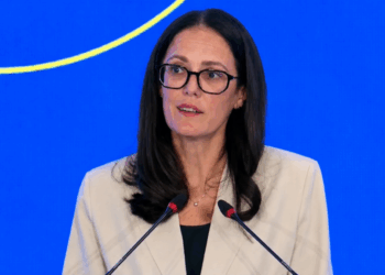 250 milionë euro financim për bizneset, prezantohet programi për integrimin në BE