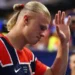 Zbulohet problematika, pse Erling Haaland nuk “ndezi” përballë Anglisë