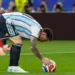 Pse Messi nuk është perfekt te penalltitë? Statistikat zbulojnë dobësinë e kampionit
