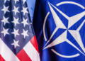 Kriza e re në NATO, rregullat amerikane të vitit 1998 ‘po bien’ një nga një