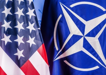 Kriza e re në NATO, rregullat amerikane të vitit 1998 ‘po bien’ një nga një