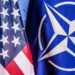 Kriza e re në NATO, rregullat amerikane të vitit 1998 ‘po bien’ një nga një