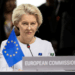 Pyetje e fortë për von der Leyen: Pse BE nuk vepron për Gazën?