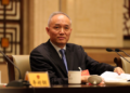 Kush është njeriu që mund të zëvendësojë Xi Jinping? Emri që po fiton gjithnjë e më shumë pushtet në Kinë