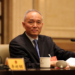 Kush është njeriu që mund të zëvendësojë Xi Jinping? Emri që po fiton gjithnjë e më shumë pushtet në Kinë