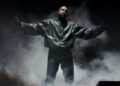 Tirana gati për Kanye West, Rama: Janë shitur më shumë bileta se për finalen e Conference League