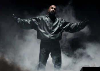 Tirana gati për Kanye West, Rama: Janë shitur më shumë bileta se për finalen e Conference League