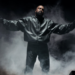 Tirana gati për Kanye West, Rama: Janë shitur më shumë bileta se për finalen e Conference League
