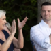 Fundi i epokës Le Pen? Bardella gati për betejën e madhe për garën presidenciale