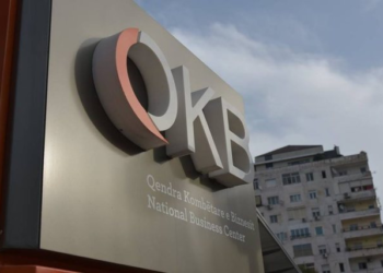 QKB thirrje bizneseve: Dorëzoni pasqyrat financiare brenda 31 korrikut, shmangni penalitetet