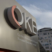 QKB thirrje bizneseve: Dorëzoni pasqyrat financiare brenda 31 korrikut, shmangni penalitetet