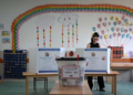 Kosova drejt një kapitulli të ri politik, por rreziku i zgjedhjeve mbetet