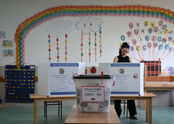 Kosova drejt një kapitulli të ri politik, por rreziku i zgjedhjeve mbetet