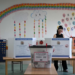 Kosova drejt një kapitulli të ri politik, por rreziku i zgjedhjeve mbetet