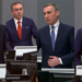 Pritja e gjatë drejt fundit! Më 16 shtator zbulohet fati i Thaçit, Veselit, Krasniqit dhe Selimit
