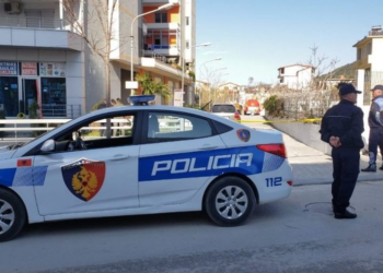 Zbardhet plagosja e 22-vjeçarit në Kurbin, shkak u bë një vajzë