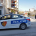 U plagos rëndë në aksidentin e pak ditëve më parë, ndërron jetë 7-vjeçarja në Fier