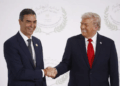 “Nuk duam më biznes me ta”, Trump mbyll derën për Spanjën?