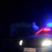Aksident i rëndë në Kosovë, kamioni përplaset me tre makina, shtatë të plagosur