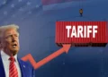Analiza/ Tarifat e reja të Trumpit hapin një betejë të re tregtare, përplasjet në SHBA dhe rreziku i rritjes së çmimeve