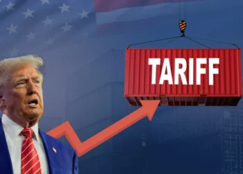 Analiza/ Tarifat e reja të Trumpit hapin një betejë të re tregtare, përplasjet në SHBA dhe rreziku i rritjes së çmimeve