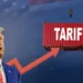 Analiza/ Tarifat e reja të Trumpit hapin një betejë të re tregtare, përplasjet në SHBA dhe rreziku i rritjes së çmimeve