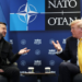 Europa nuk e priste! Trump ‘kthen timonin’ në favor të Ukrainës