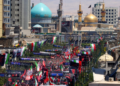 Nga lavdia te pasiguria: Çfarë trashëgoi Irani pas 37 viteve të Khamenei-t?