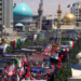 Nga lavdia te pasiguria: Çfarë trashëgoi Irani pas 37 viteve të Khamenei-t?