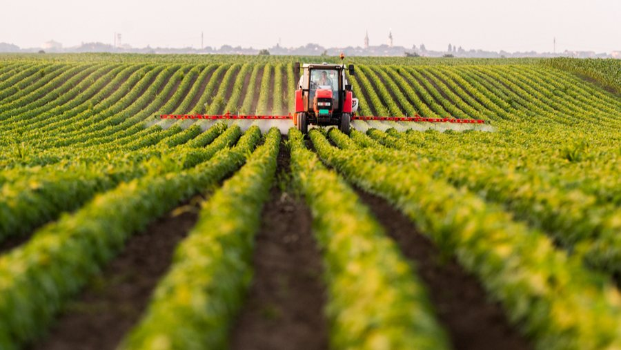 qeveria-shkurton-fondet-per-fermeret-shton-te-fondi-i-zhvillimit-rreth-80-mln-euro