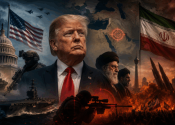 Izraeli paralajmëron SHBA-të: Irani po planifikon atentat ndaj Donald Trump