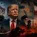 Izraeli paralajmëron SHBA-të: Irani po planifikon atentat ndaj Donald Trump