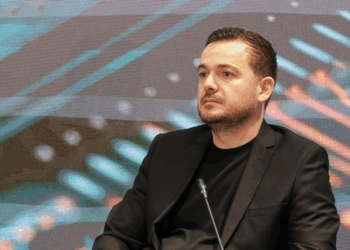 Programi i ri i financimit për bizneset, Salla: Fermerët dhe sipërmarrjet agro-ushqimore do të kalojnë në një standard të ri zhvillimi