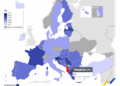 Raporti / Shqipëria, ndër vendet me më pak gra gjyqtare në Europë