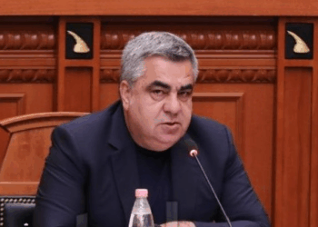 Ngadalësohet rritja e turizmit në qershor, Gonxhja: Ekonomia paguan situatën nga protestat