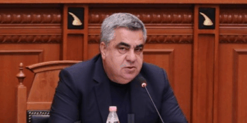 Ngadalësohet rritja e turizmit në qershor, Gonxhja: Ekonomia paguan situatën nga protestat