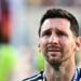 Finalja që theu zemrën e Messi-t, shkruan historinë edhe në humbje…