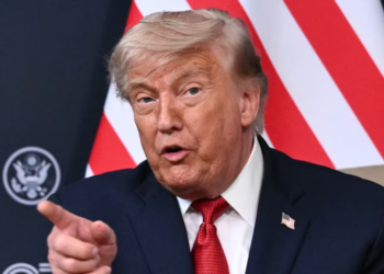 Trump nis fushatën e re në Europë, miliona dollarë për organizata të shoqërisë civile