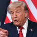 Trump nis fushatën e re në Europë, miliona dollarë për organizata të shoqërisë civile