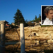 Skandal në Itali/ Në burg autori i “amfiteatrit” të rremë arkeologjik, mashtronte turistët