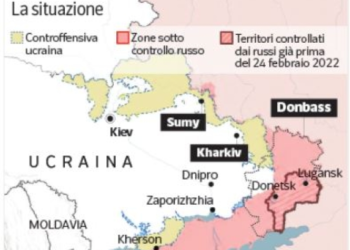 Putin refuzon të ndryshojë kursin, SHBA-të përgatisin sanksione të reja ndaj Kinës dhe BE-së